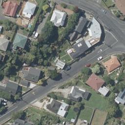 100 Neidpath Road, Mornington, Dunedin