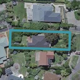 26 Ngatoto Street, Ngaio, Wellington