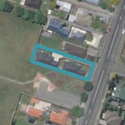 19B Otaki Street, Kaiapoi, Kaiapoi