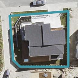 29 Shibata Rise, Ranui, Auckland