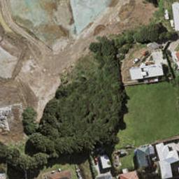 3 Tahepuia Lane, Mount Wellington, Auckland