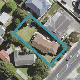 75 Seymour Road, Sunnyvale, Auckland