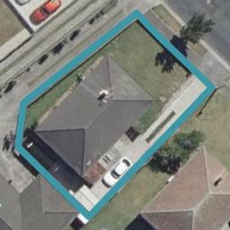 9 Willis Street, Bader, Hamilton