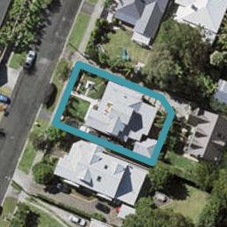 30 Russell Street, Stanley Point, Auckland