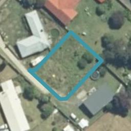121 Consols Street, Waihi, Waihi