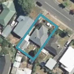 41 Kiwi Street, Heretaunga, Upper Hutt