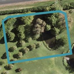 322 Bremner Road, Karaka, Papakura
