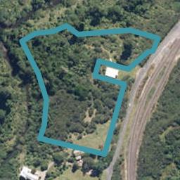 105 Raurimu Road, RAURIMU, OWHANGO