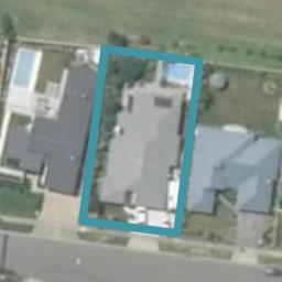 68 Merlot Drive, Greenmeadows, Napier