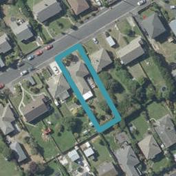 35 Dornoch Street, Kew, Dunedin