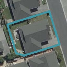 51 Northwood Villas, Northwood, Christchurch