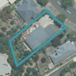 34 Panorama Drive, Enner Glynn, Nelson