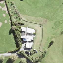 209A Sharp Road, Warkworth, Warkworth