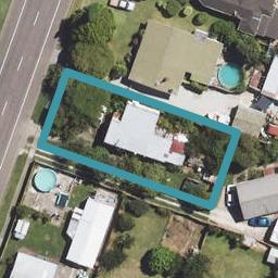 46 Chalmers Road, Te Hapara, Gisborne