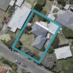 4 Mutu Road, Paekakariki