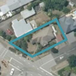 17 Duart Road, Havelock North, Havelock North