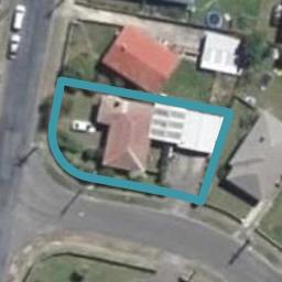170 Sievers Grove, Cannons Creek, Porirua