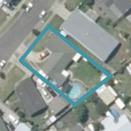 7 Alan Styles Place, Greenmeadows, Napier