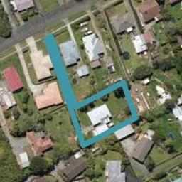 9A Puriri Street, Kamo, Whangarei