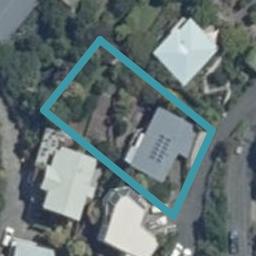 112 Queens Road, Stepneyville, Nelson