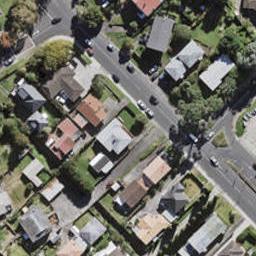 48A Chartwell Avenue, Glenfield, Auckland