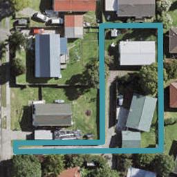 1/56 Shifnal Drive, Randwick Park, Auckland