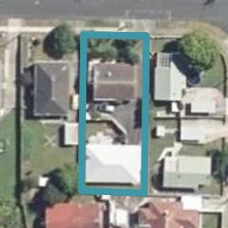 32A Hay Street, Naenae, Lower Hutt