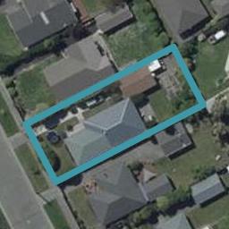 12 Kaiwara Street, Hoon Hay, Christchurch