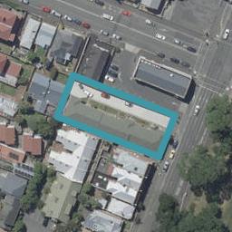636A Great King Street, North Dunedin, Dunedin
