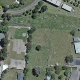 0 Colville Street, Masterton, Masterton