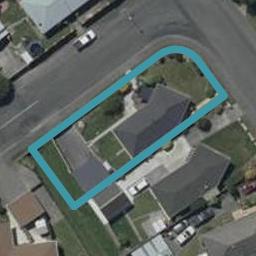 125 Wales Street, Halswell, Christchurch