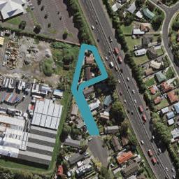 1/31 Kakapo Place, Papatoetoe, Auckland