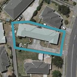 59B Makarini Street, Paraparaumu, Paraparaumu