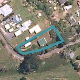 35 Seaview Terrace, Manukau Heads, Āwhitu