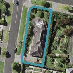 50 Dudley Road, Mission Bay, Auckland
