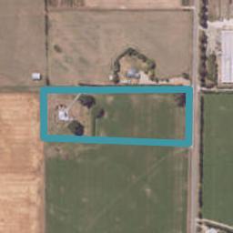 281 Ferry Road, Richmond