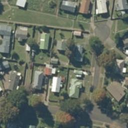 3 Meri Grove, Turangi