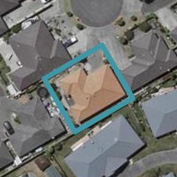 18 Central Park, Paraparaumu Beach, Paraparaumu