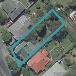 78 Orbell Street, Dalmore, Dunedin