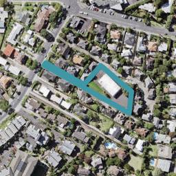 168A St Heliers Bay Road, Saint Heliers, Auckland