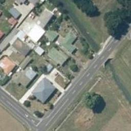 921 Riverslea Road South, Ākina, Hastings