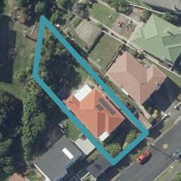 66 Oakwood Avenue, Maryhill, Dunedin