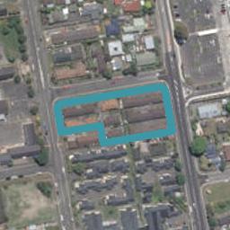 11 Buckham Street, Rangiora, Rangiora