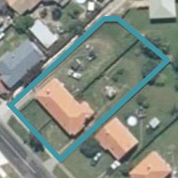 58/56 Russell Road, Marewa, Napier