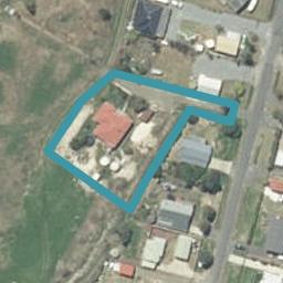21 Kowhai Avenue, KAIAUA, MIRANDA