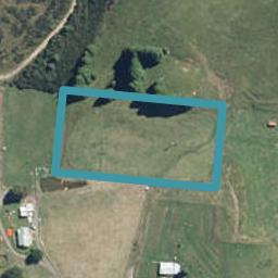 27B Raetihi Ohakune Road, Raetihi, Raetihi