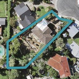 4 Redcoat Place, Cockle Bay, Auckland