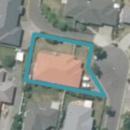 3 Thode Place, Greenmeadows, Napier