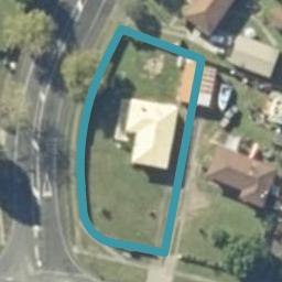 184 Balmoral Drive, Tokoroa, Tokoroa