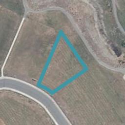 8 Wapiti Drive, Te Anau, Te Anau